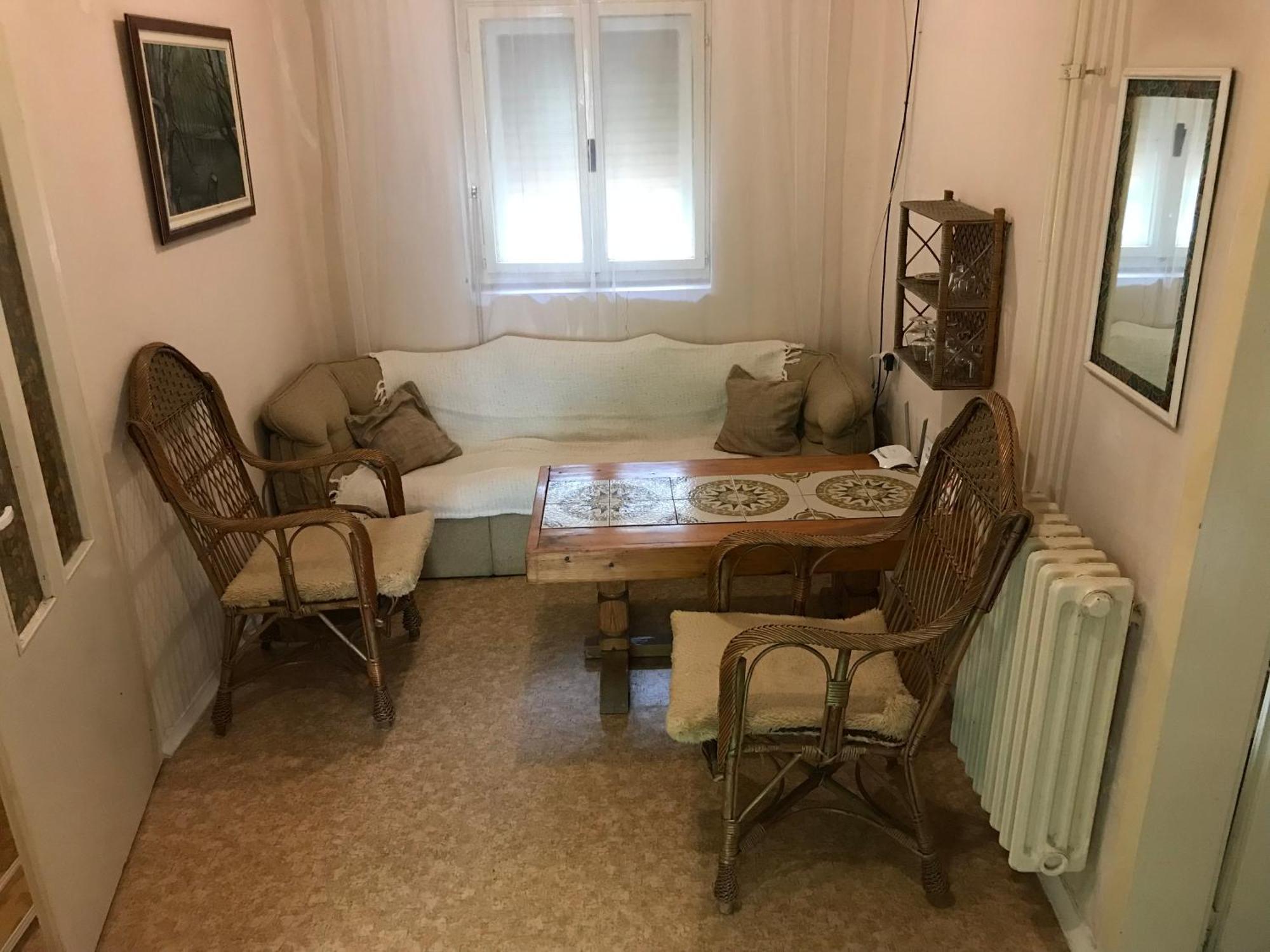 Guest House Tisza Haz Senta المظهر الخارجي الصورة