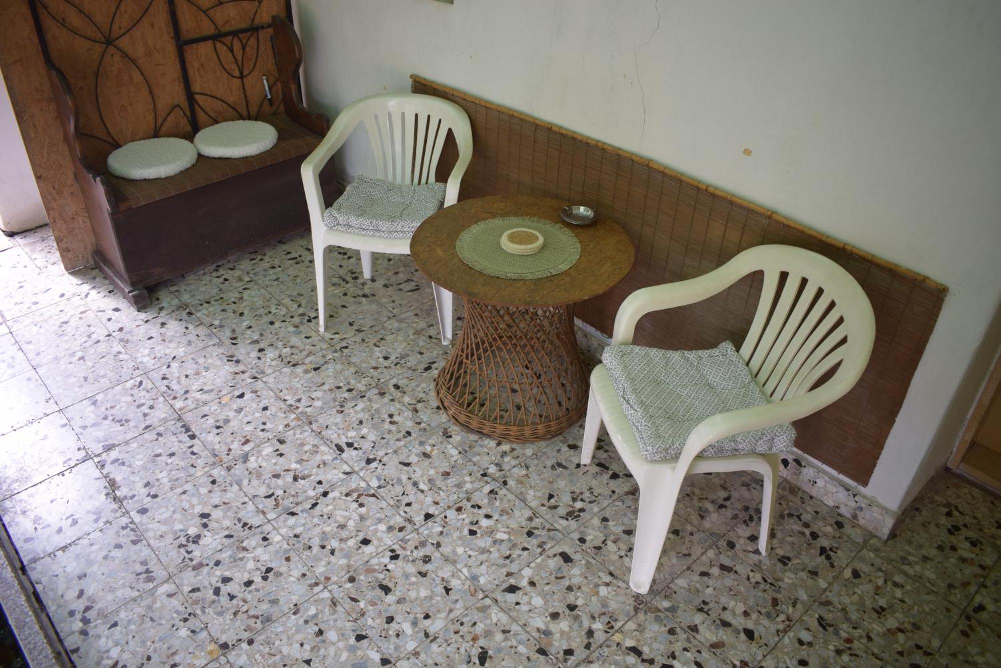 Guest House Tisza Haz Senta المظهر الخارجي الصورة