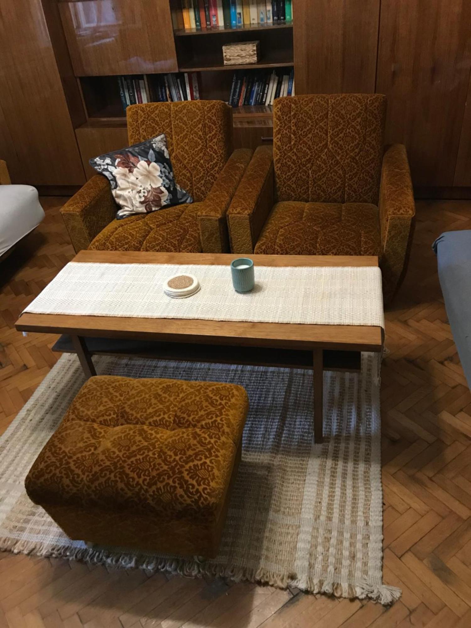 Guest House Tisza Haz Senta المظهر الخارجي الصورة